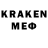 КЕТАМИН ketamine Kuanysh Ozhetov