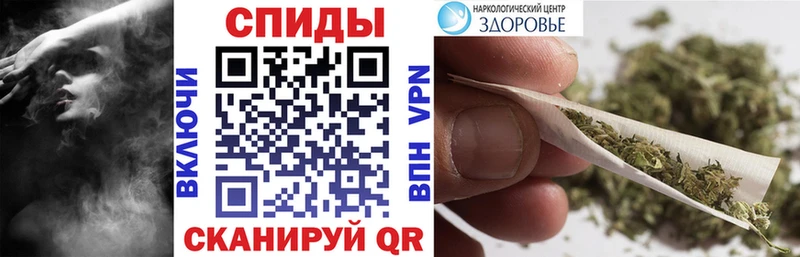Купить закладки  Серпухов  Бутират оксана 
