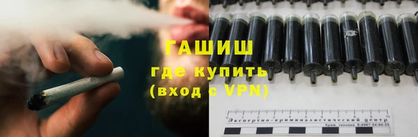 сатива Козловка